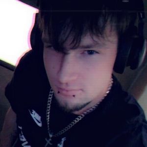 Meet your Posher, Cole